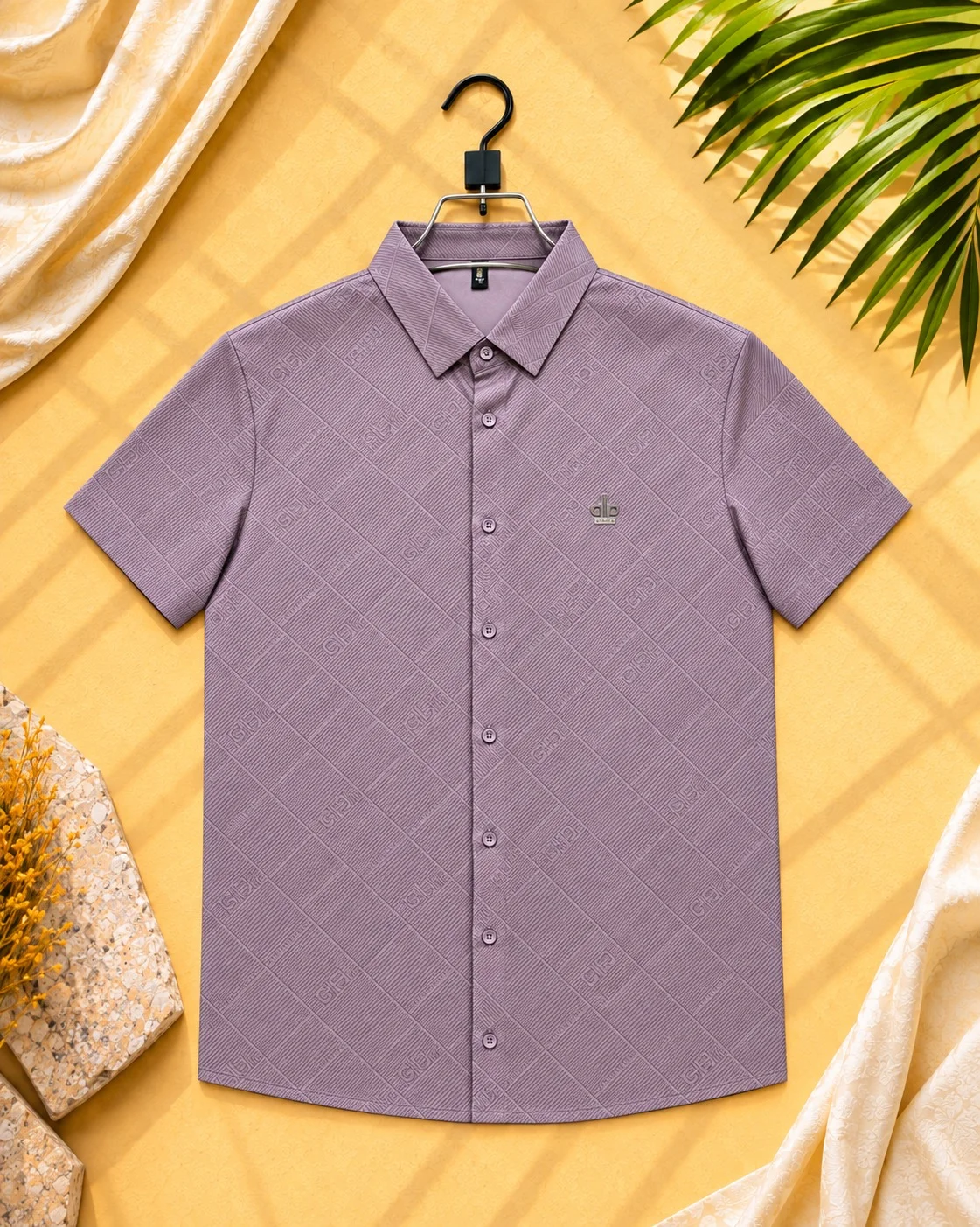 China Imported T-shirt - 132 China Imported T-shirt - 132