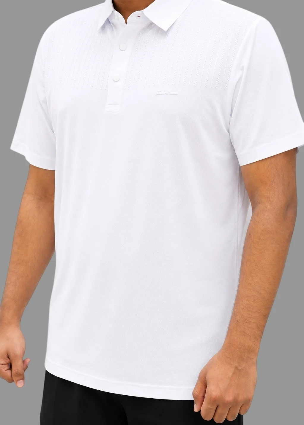 China Imported T-Shirt - 06