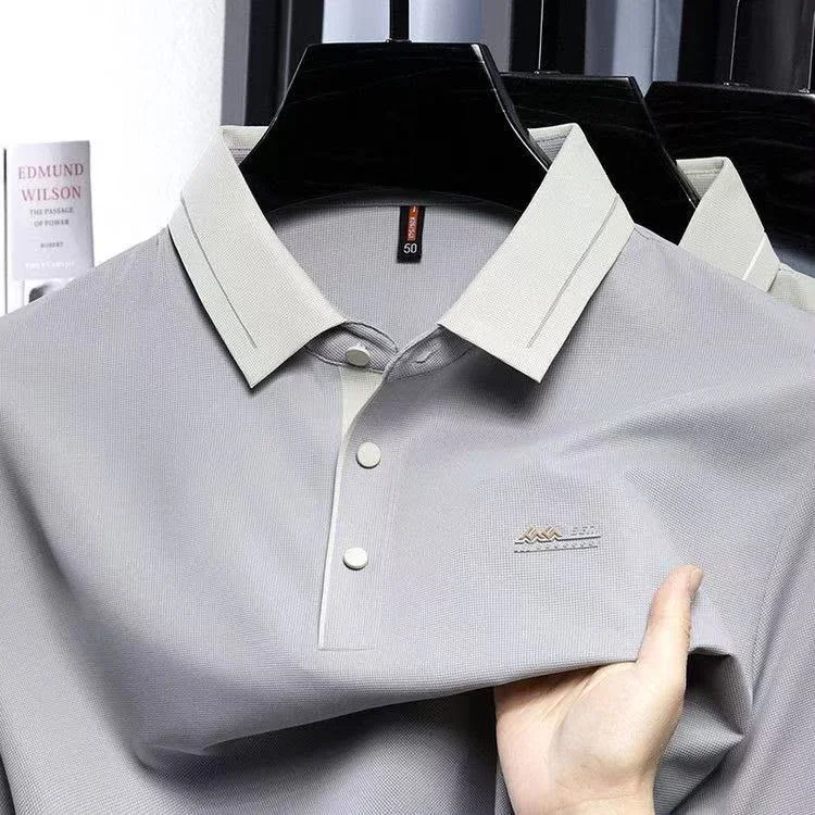 China Imported T-shirt - 02 China Imported T-shirt - 02