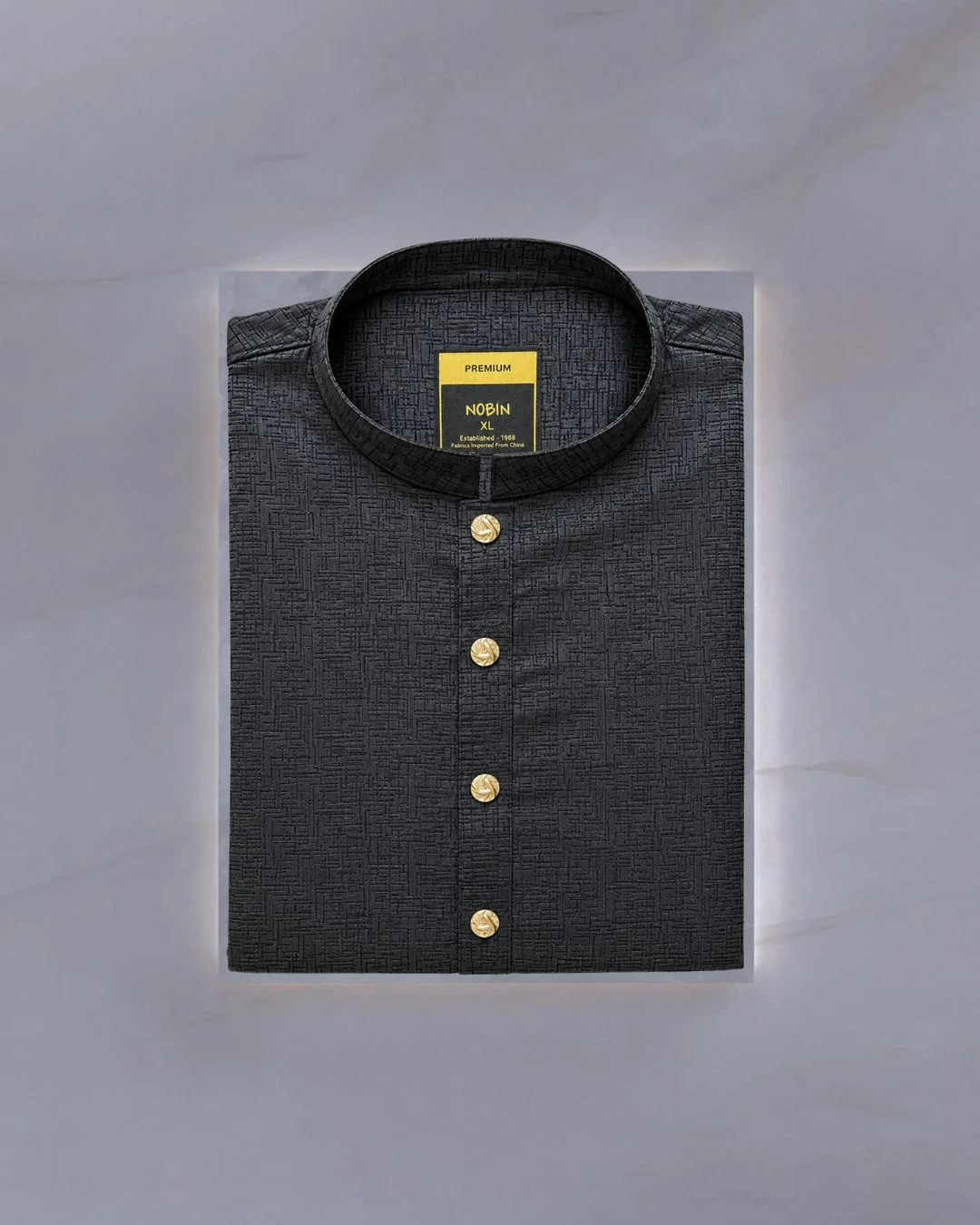 GARUDA FABRIC PREMIUM PANJABI-17 GARUDA FABRIC PREMIUM PANJABI-17