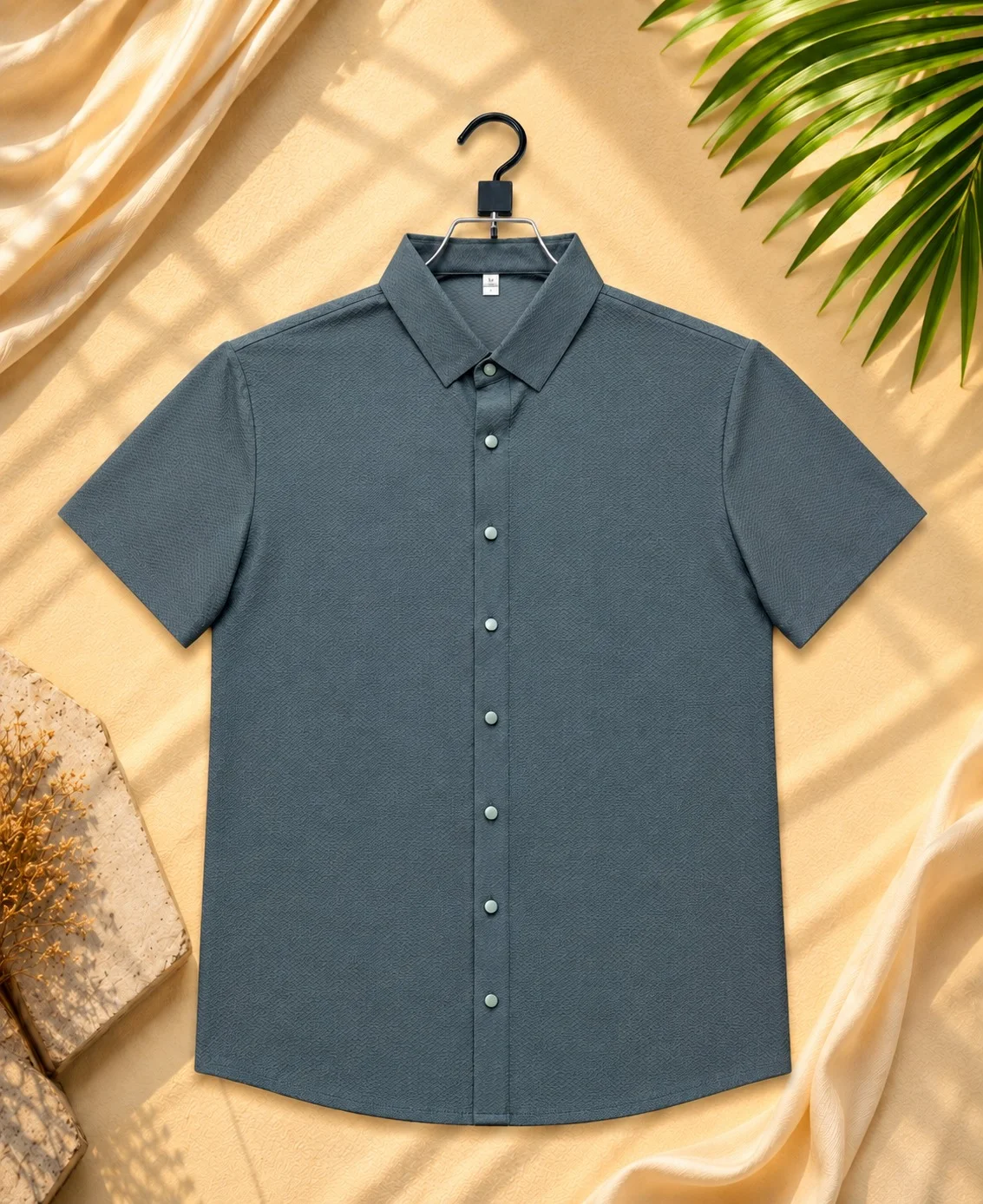 China Imported T-shirt - 124 China Imported T-shirt - 124