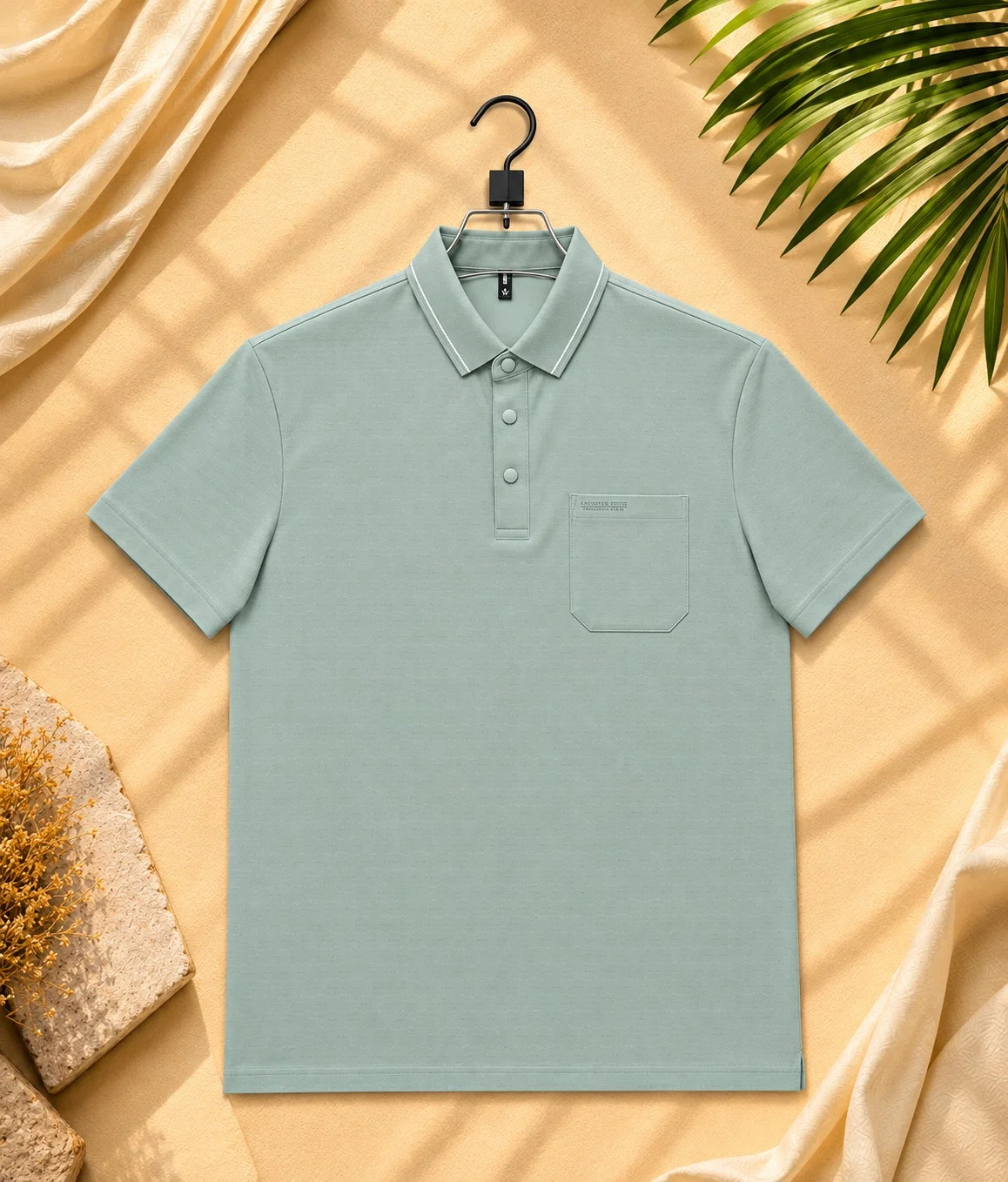 China Imported T-shirt - 96 China Imported T-shirt - 96