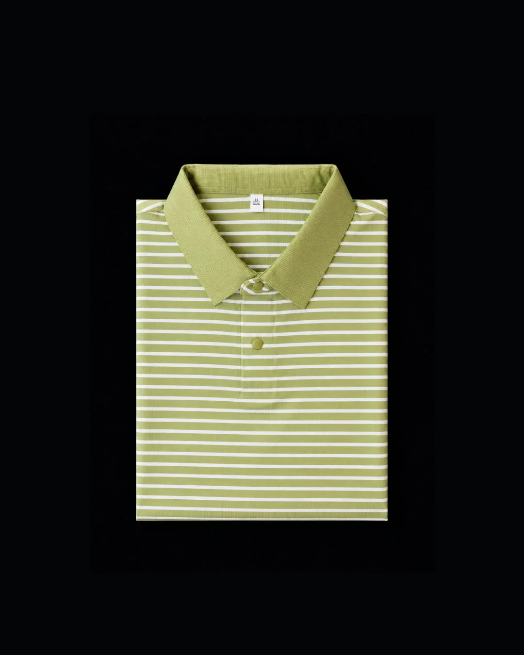 China Imported T-shirt - 23