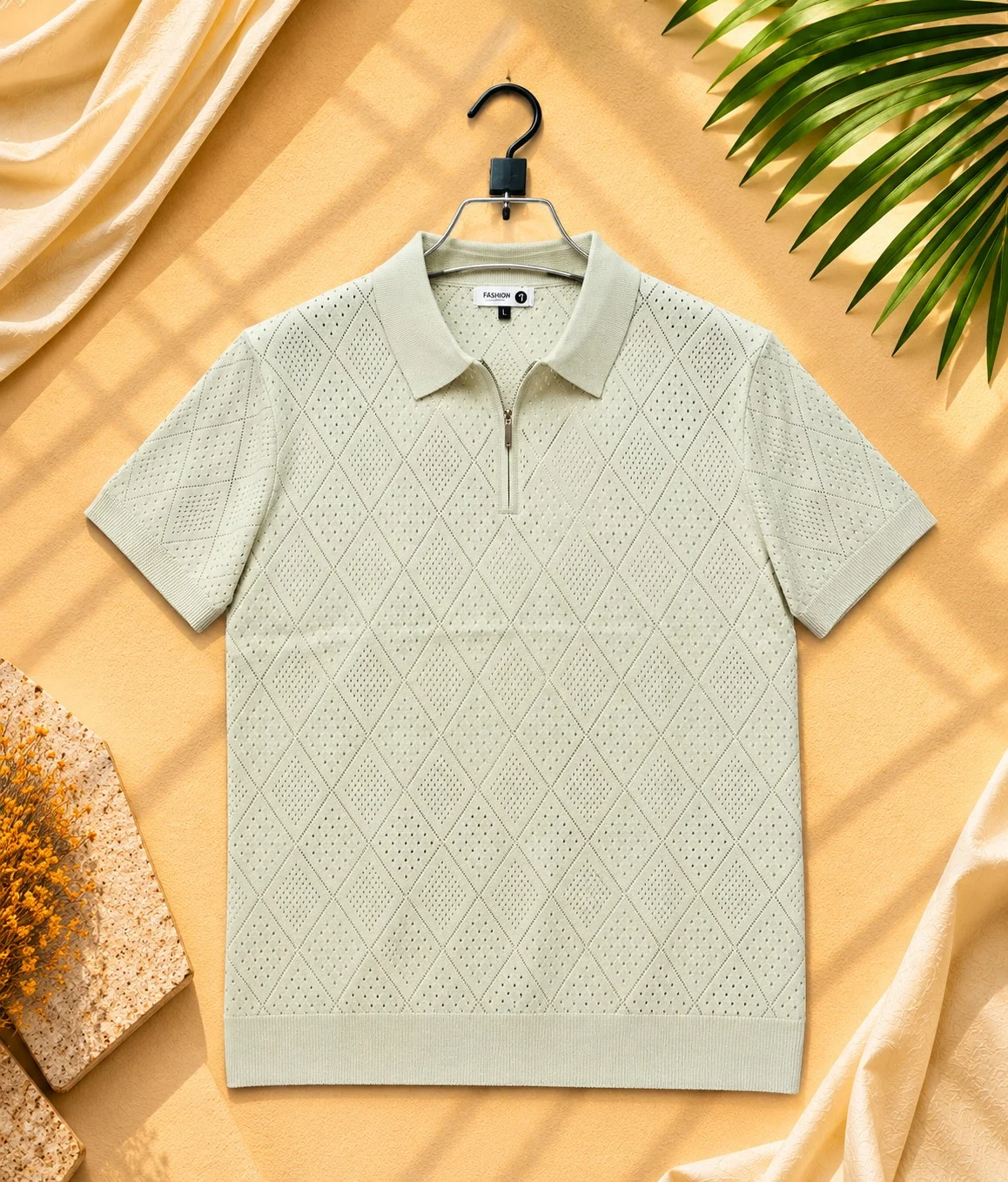China Imported T-shirt - 113 China Imported T-shirt - 113