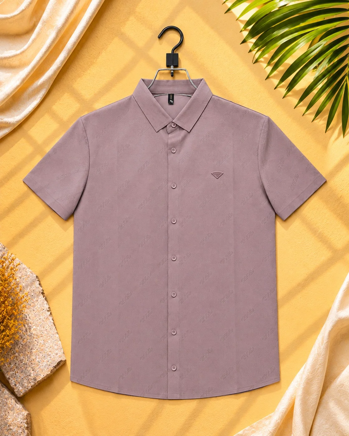 China Imported T-shirt - 139