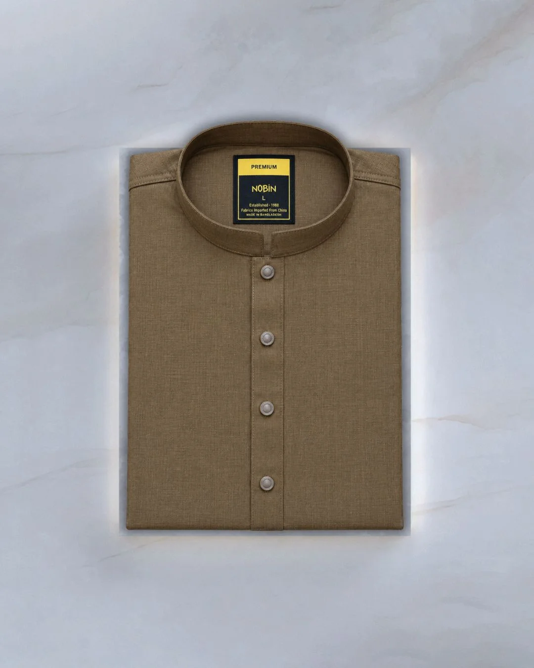 Royal Crest Panjabi - 16 Royal Crest Panjabi - 16
