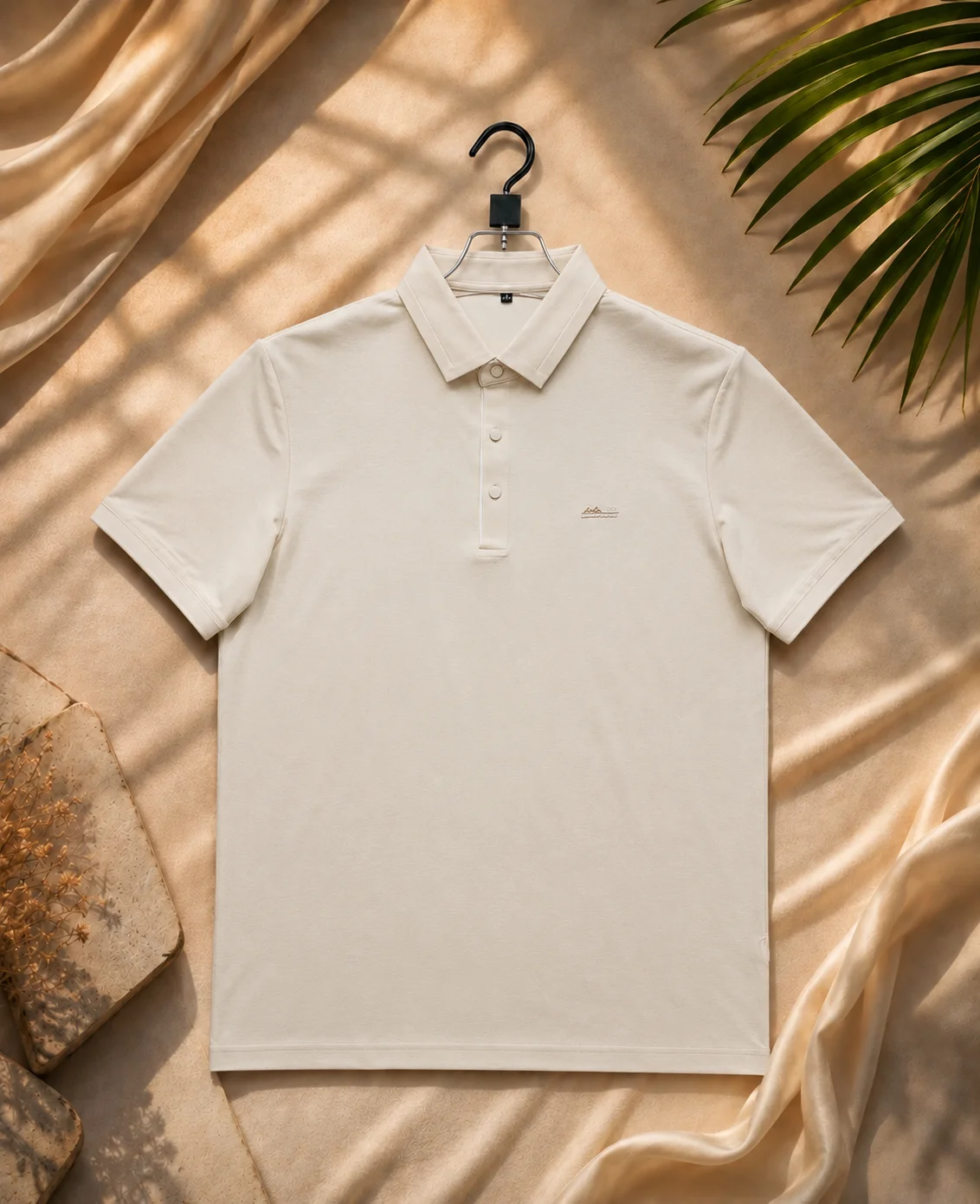 China Imported T-shirt - 52