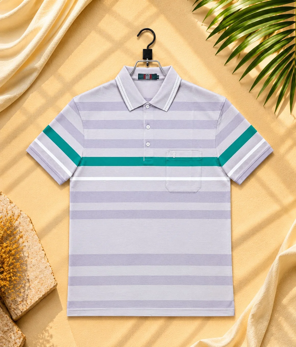 China Imported T-shirt - 105 China Imported T-shirt - 105