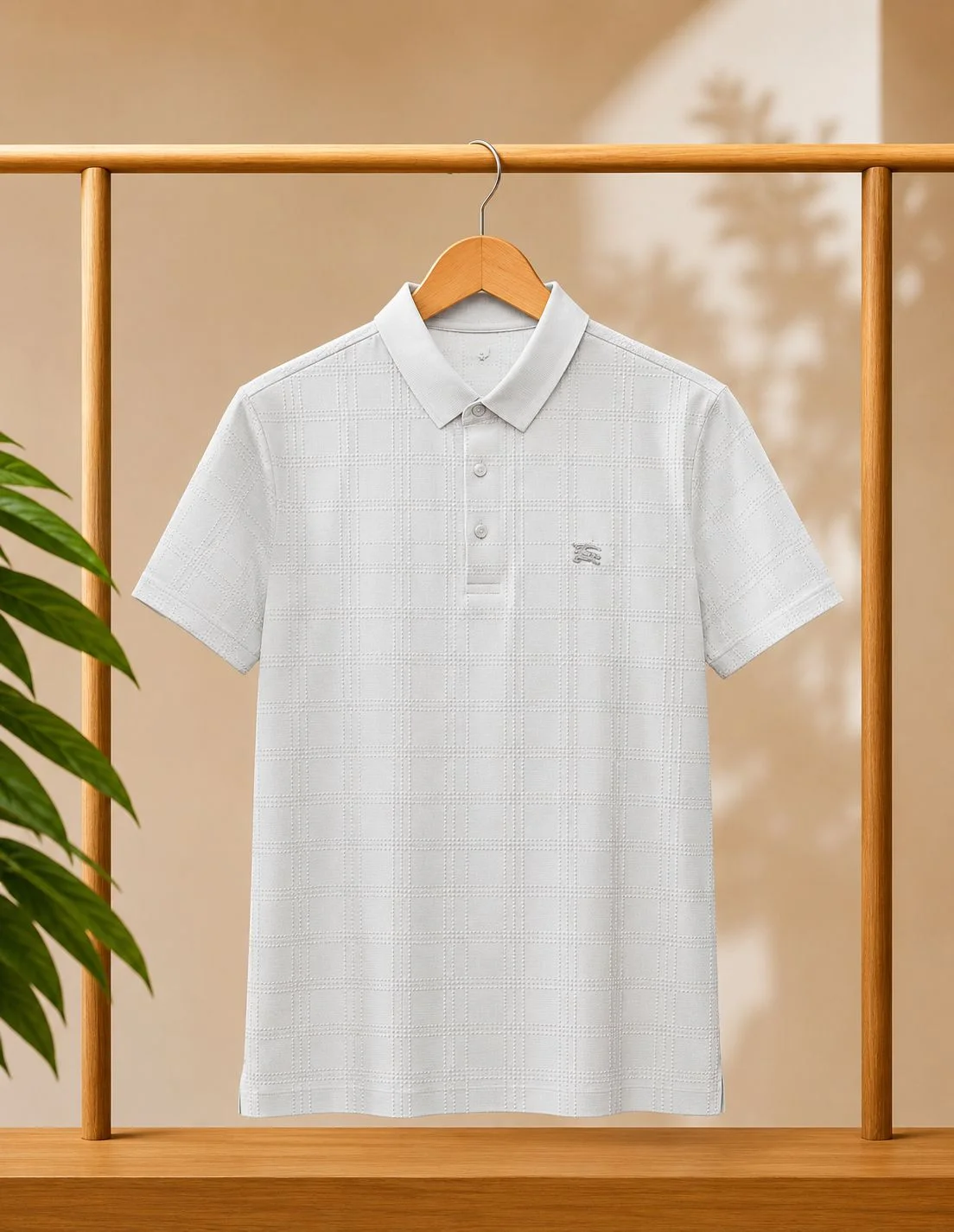 China Imported T-shirt - 64 China Imported T-shirt - 64
