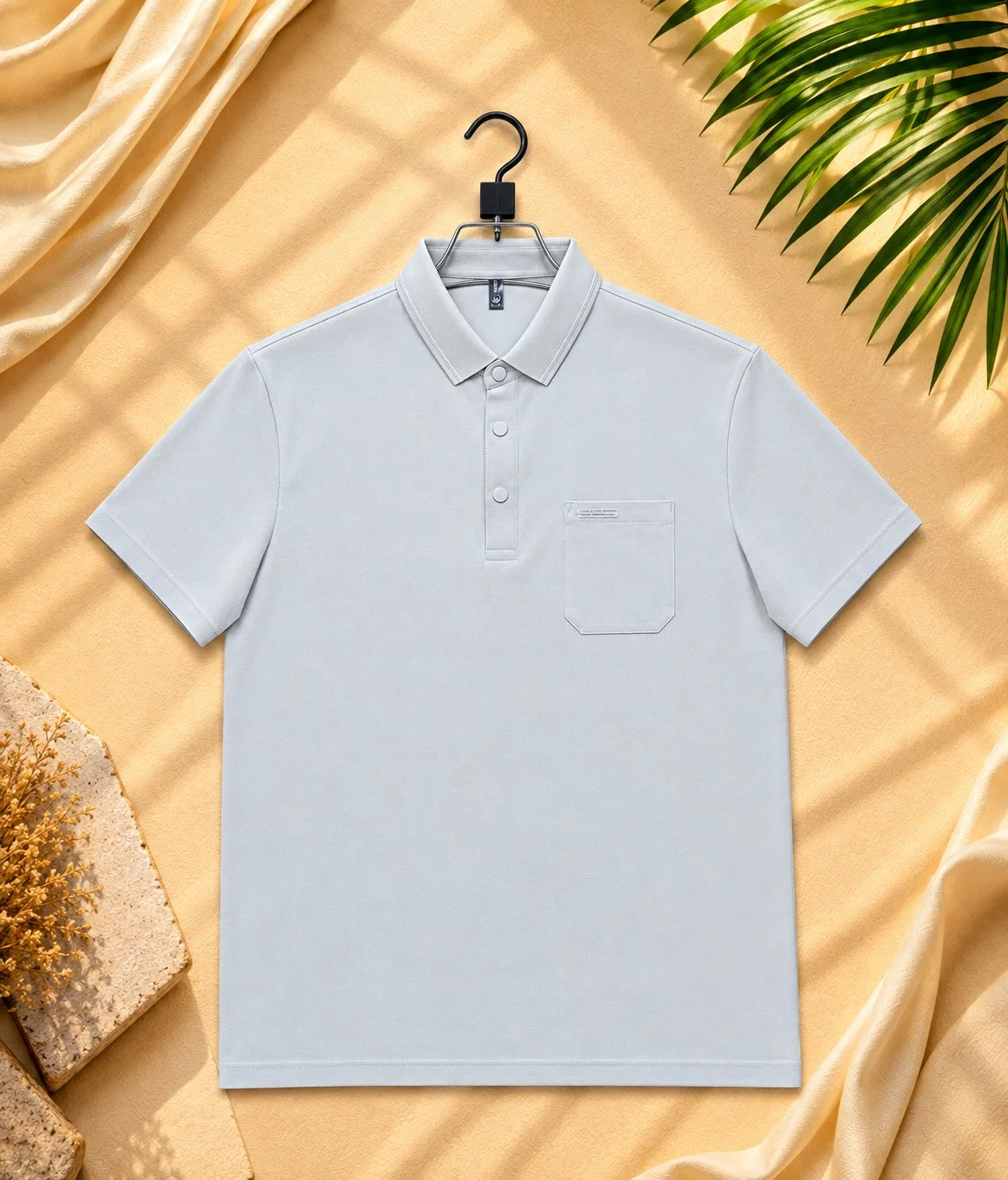 China Imported T-shirt - 93 China Imported T-shirt - 93