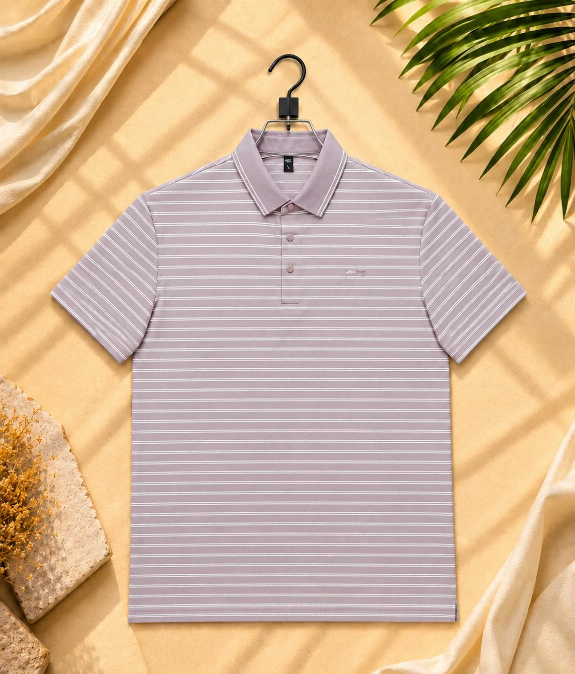 China Imported T-shirt - 98 China Imported T-shirt - 98