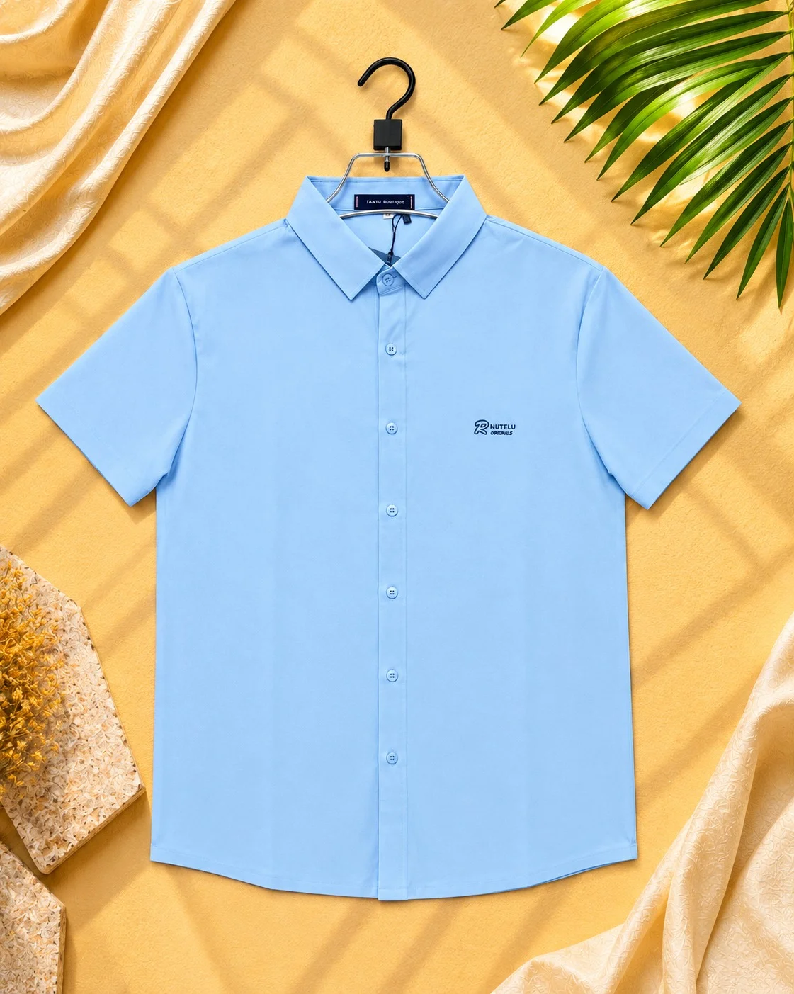China Imported T-shirt - 16 China Imported T-shirt - 16