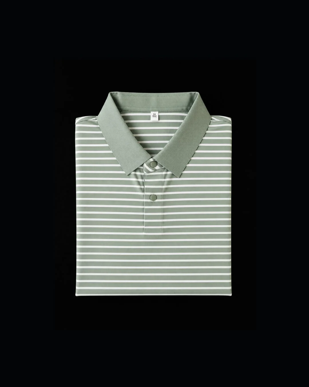 China Imported T-shirt - 25