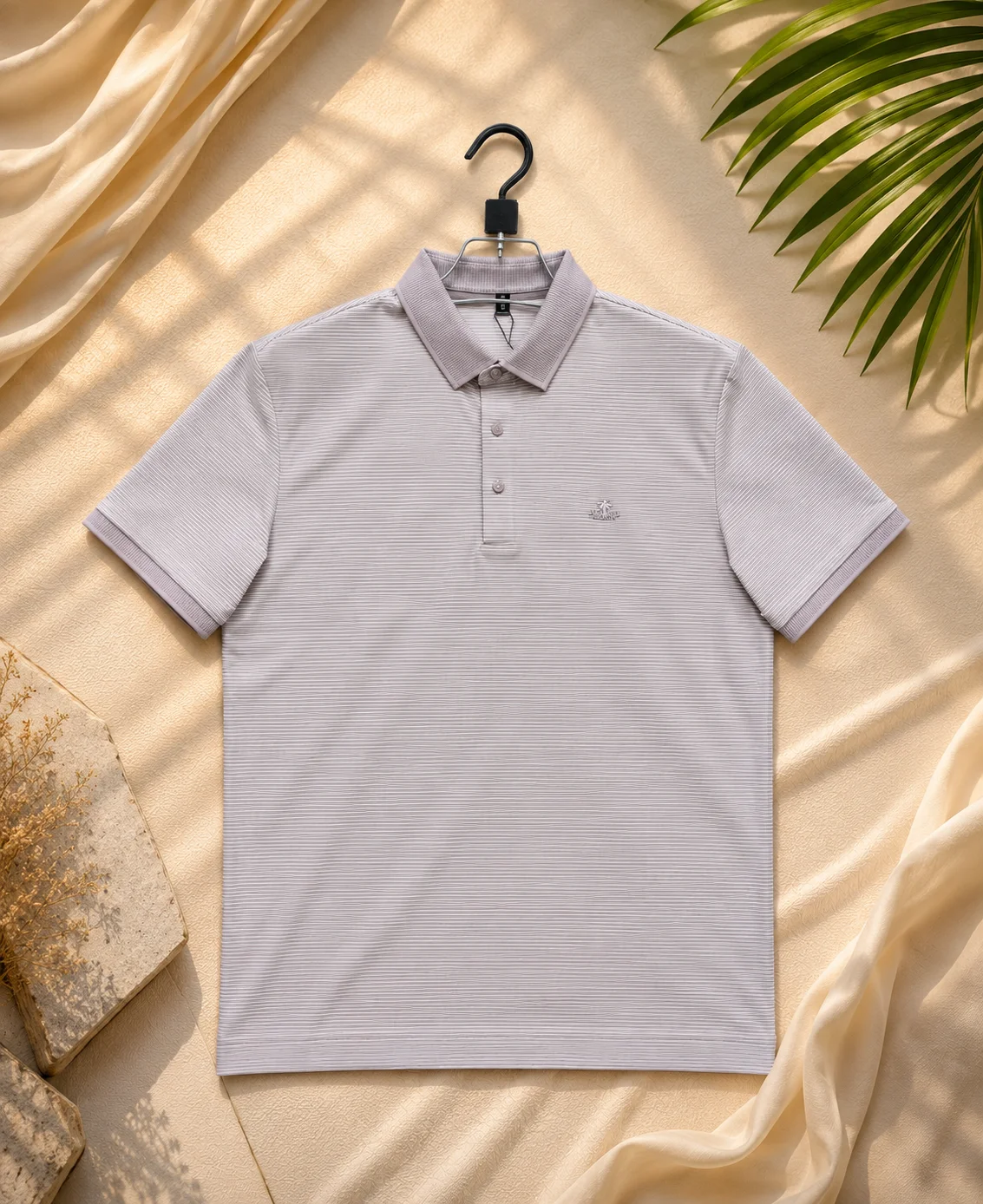 China Imported T-shirt - 58