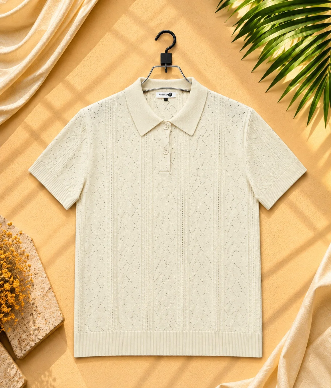China Imported T-shirt - 115 China Imported T-shirt - 115