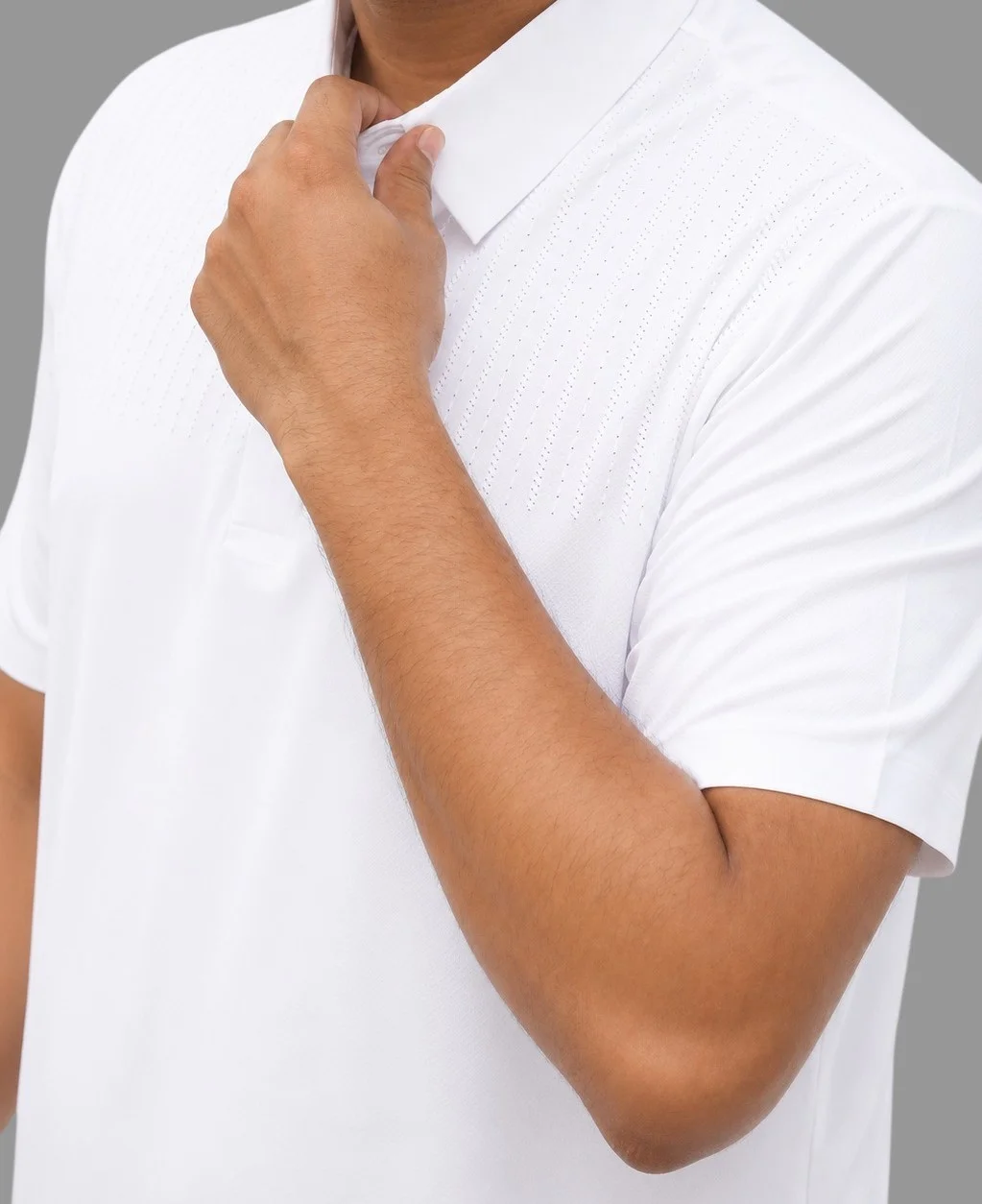 China Imported T-Shirt - 06