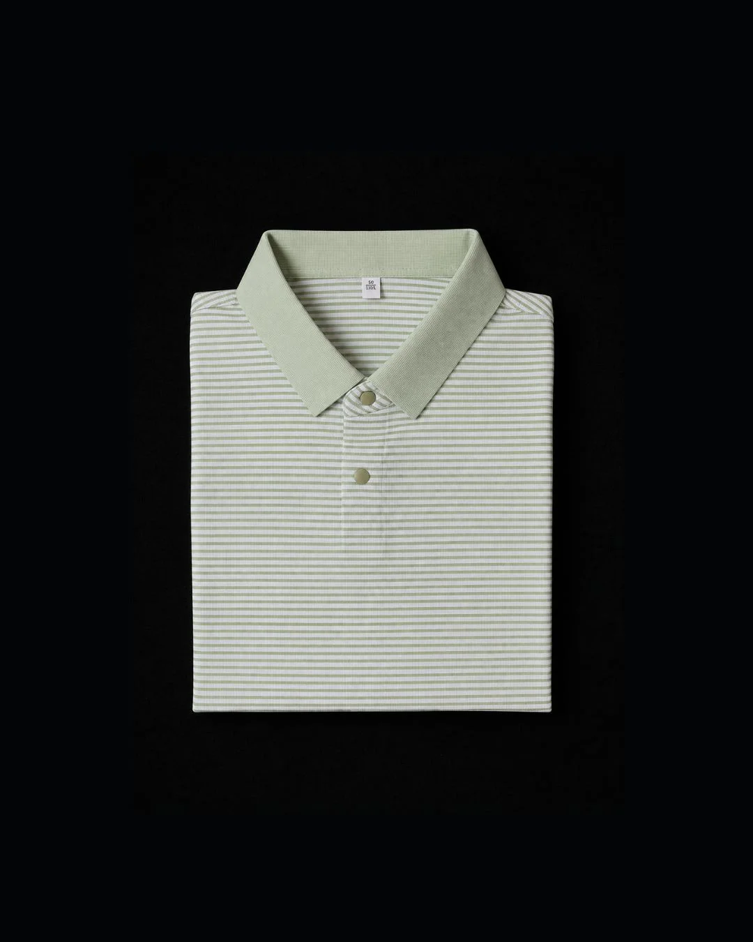 China Imported T-shirt - 24
