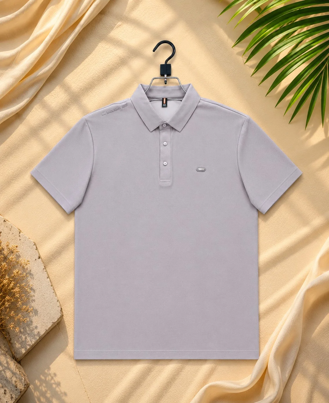 China Imported T-shirt - 90 China Imported T-shirt - 90