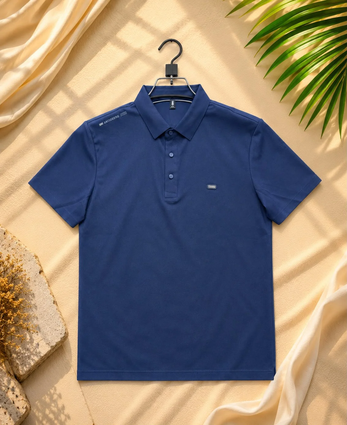 China Imported T-shirt - 92 China Imported T-shirt - 92