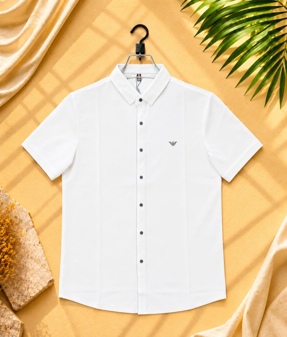 China Imported T-shirt - 128 China Imported T-shirt - 128