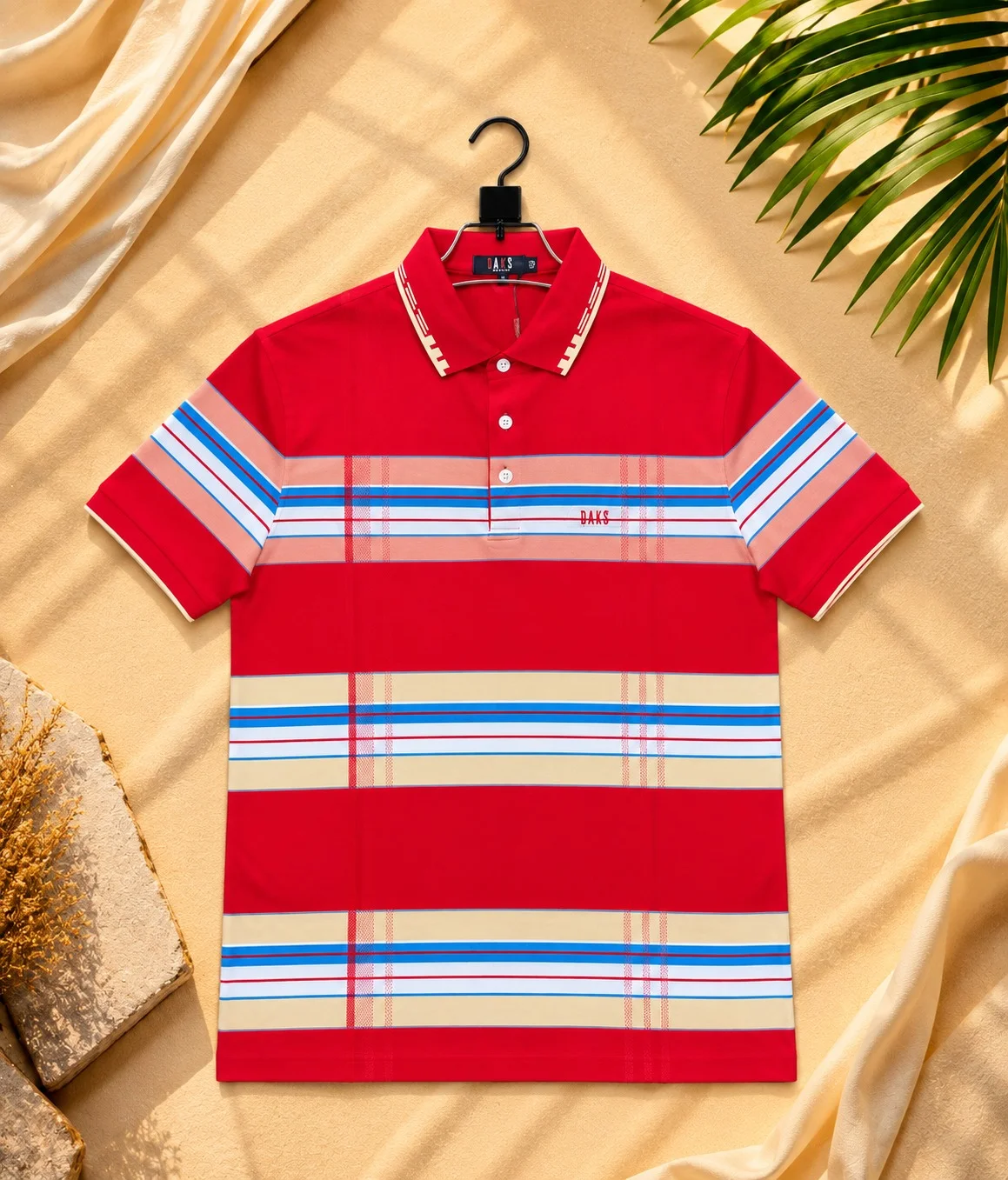 China Imported T-shirt - 102 China Imported T-shirt - 102