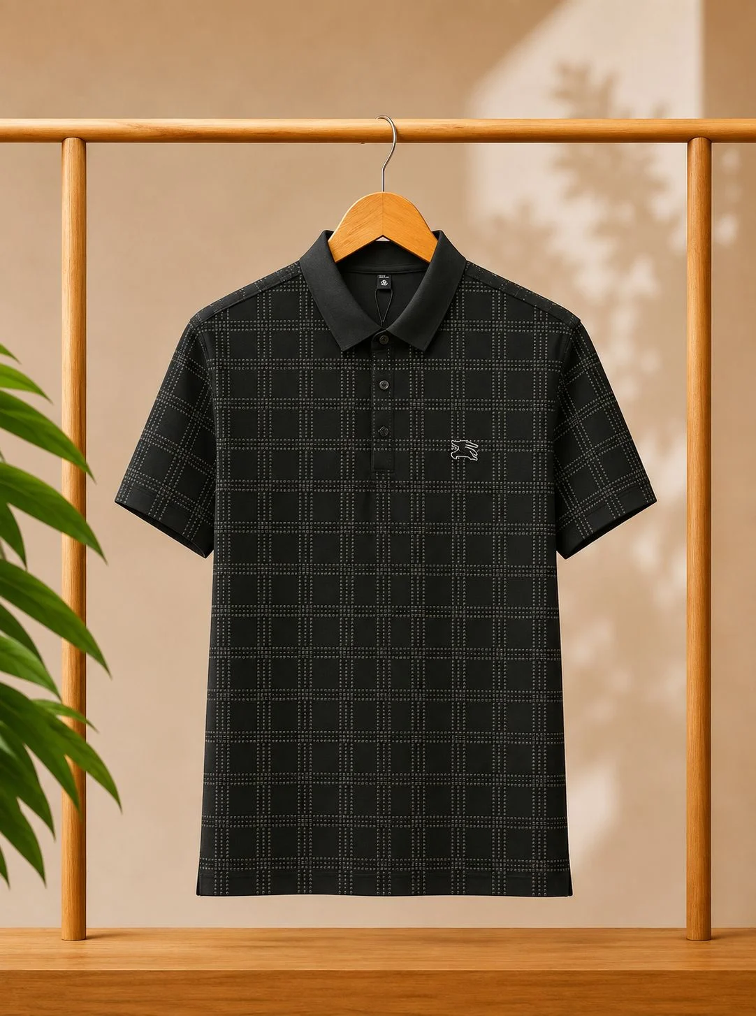 China Imported T-shirt - 65 China Imported T-shirt - 65