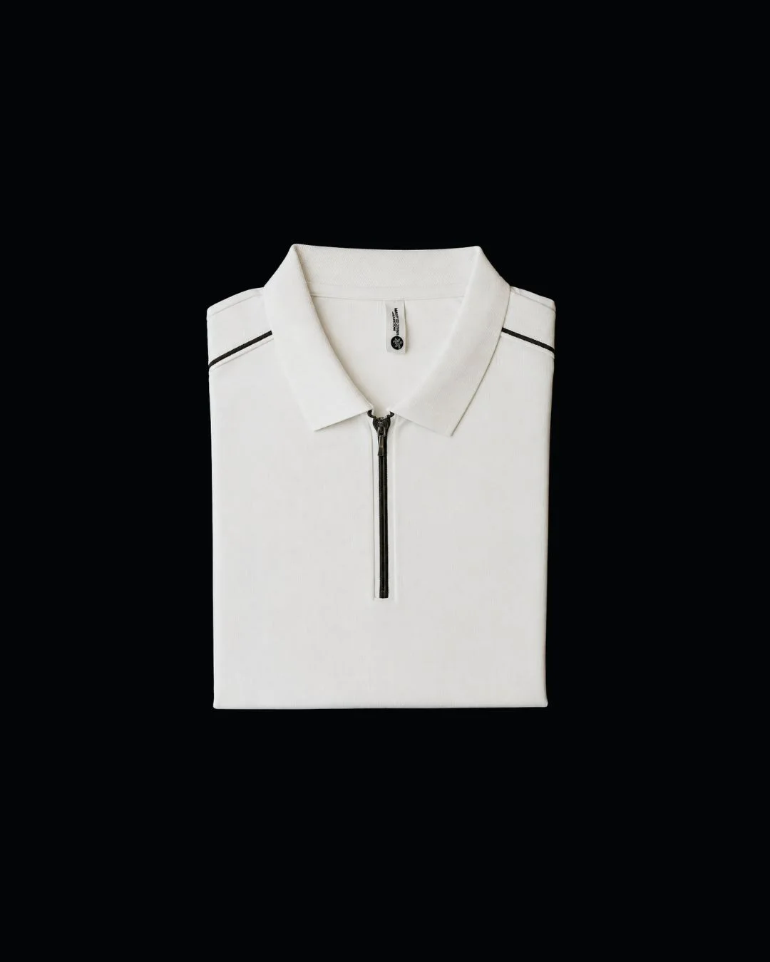 China Imported T-shirt - 34