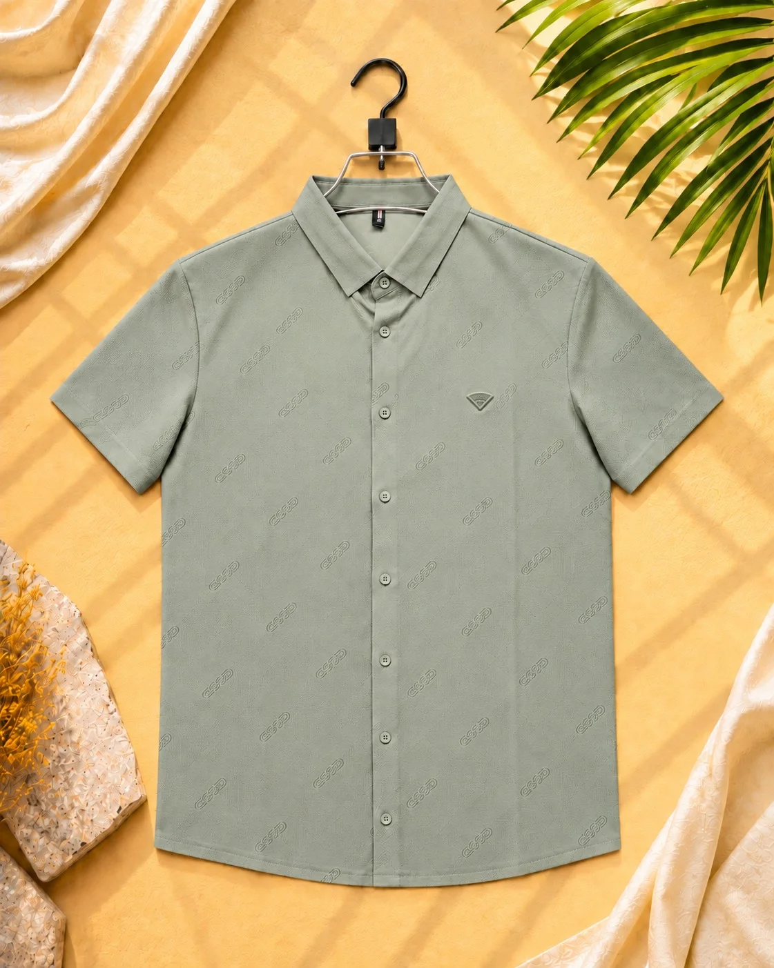China Imported T-shirt - 138 China Imported T-shirt - 138