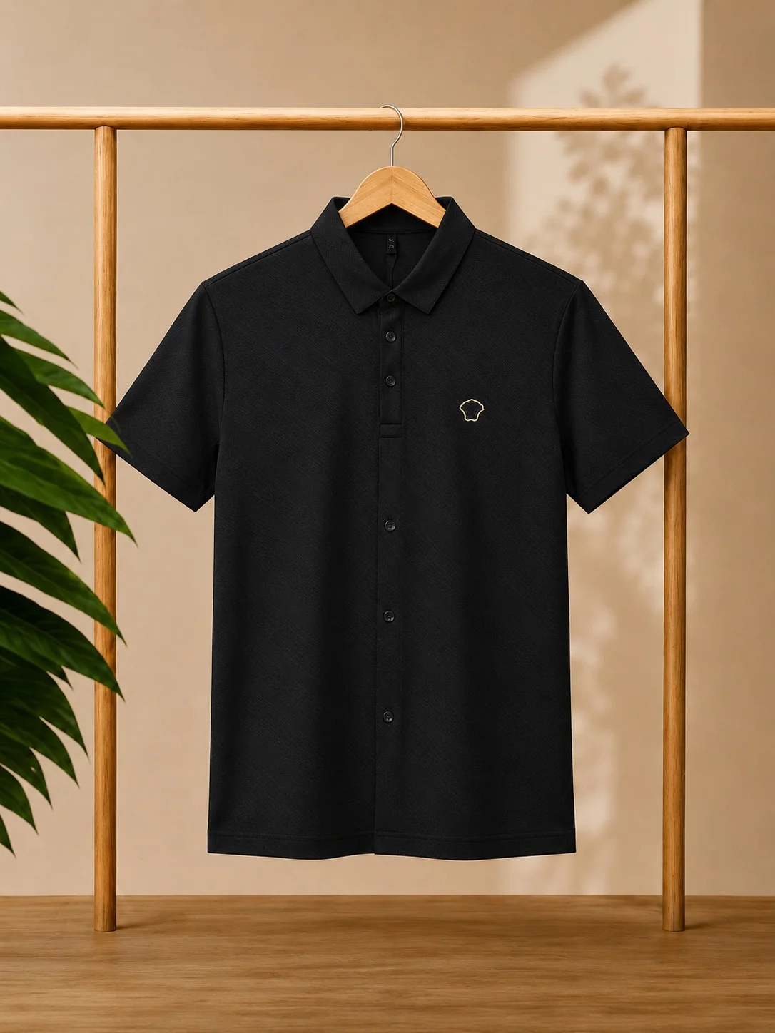 China Imported T-shirt - 49