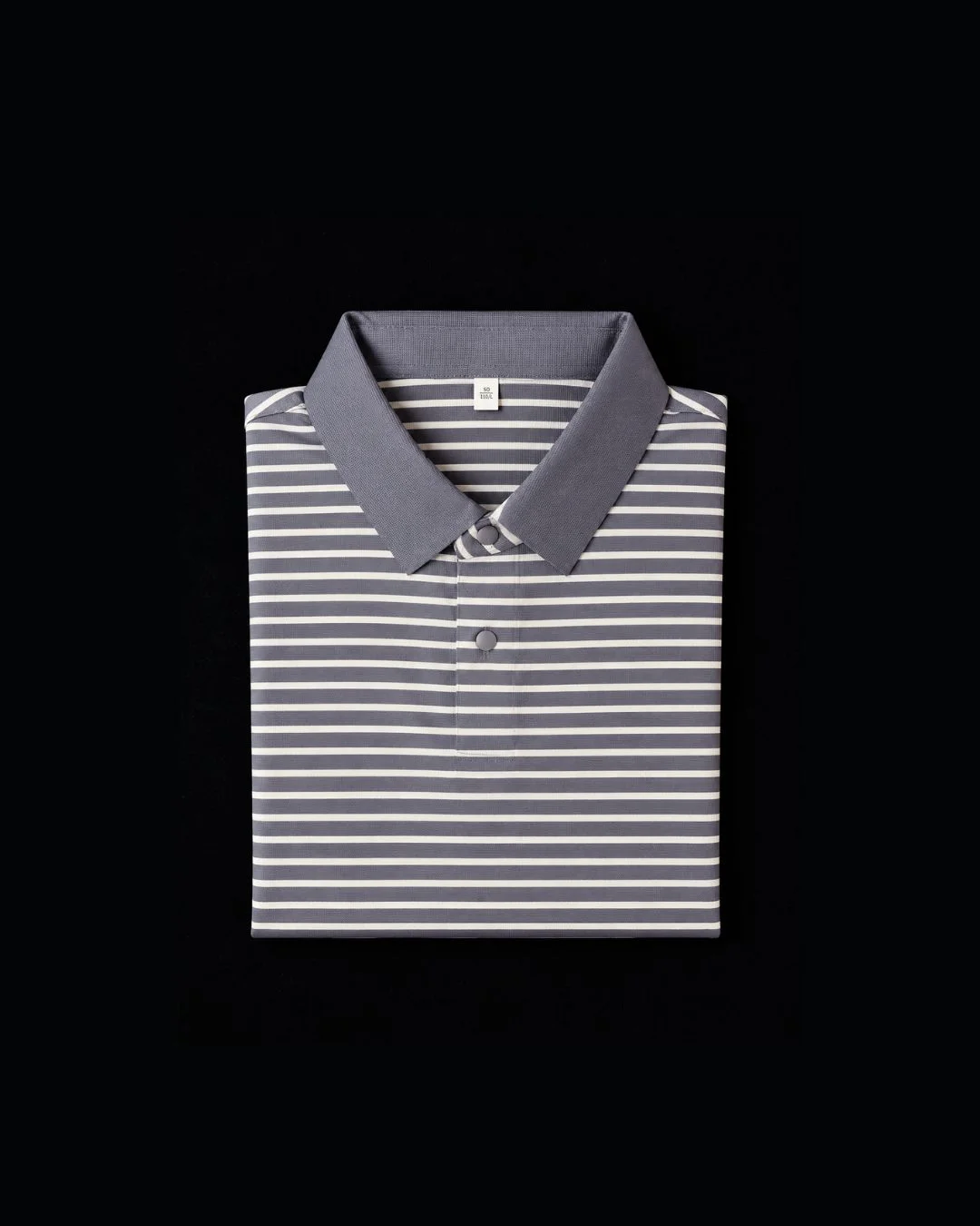 China Imported T-shirt - 35