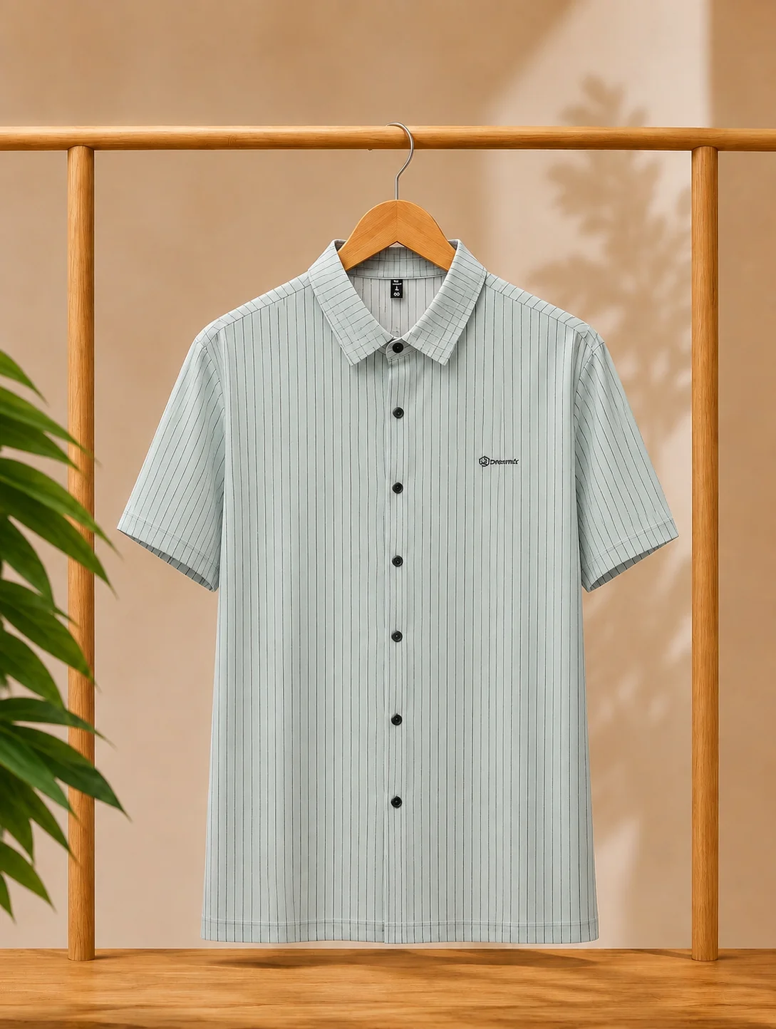 China Imported T-shirt - 09 China Imported T-shirt - 09