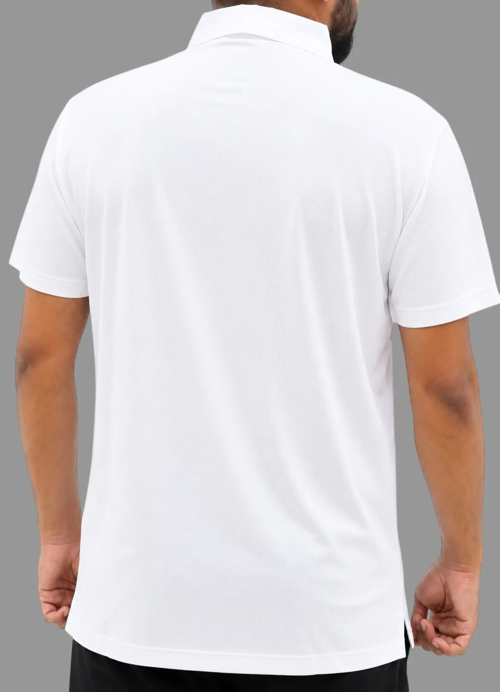 China Imported T-Shirt - 06