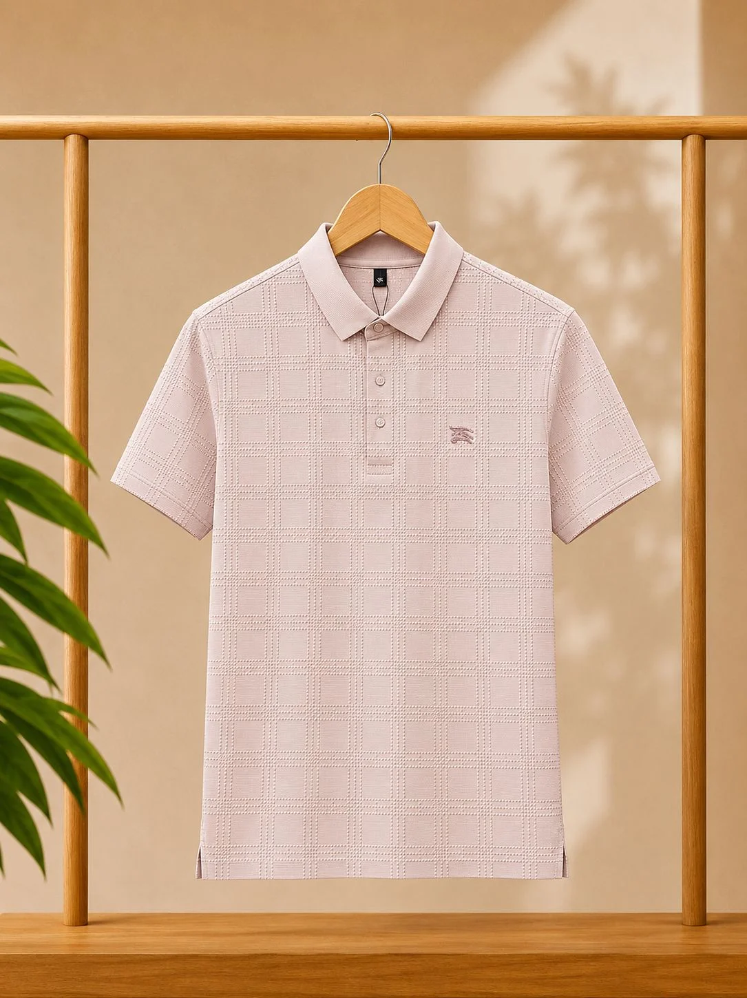 China Imported T-shirt - 62 China Imported T-shirt - 62