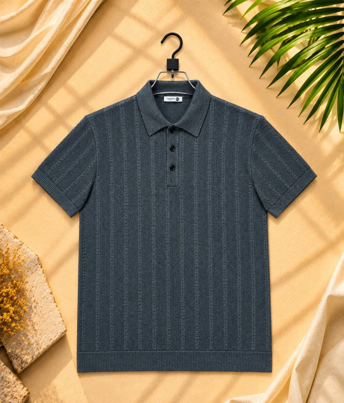 China Imported T-shirt - 119