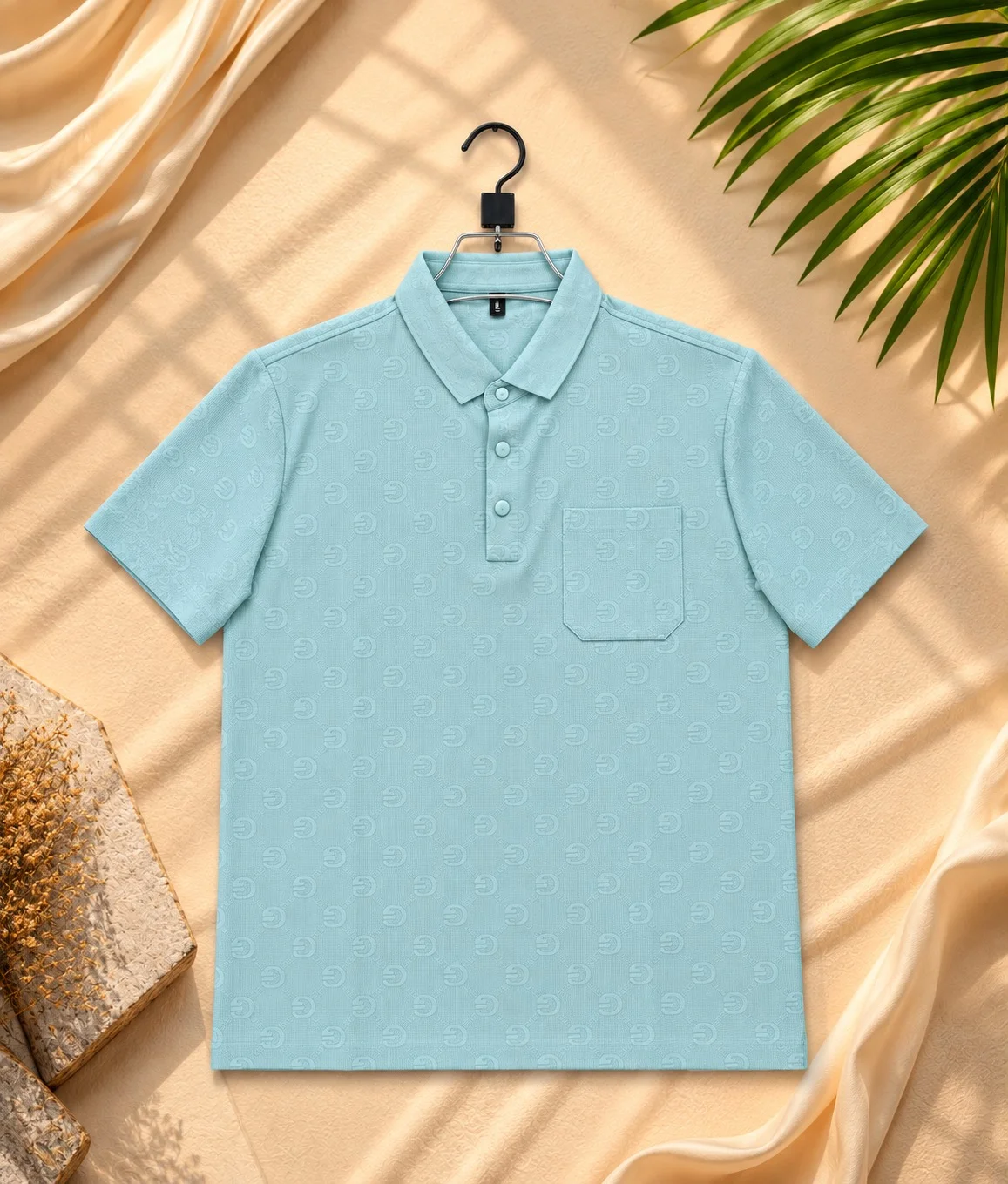China Imported T-shirt - 87 China Imported T-shirt - 87