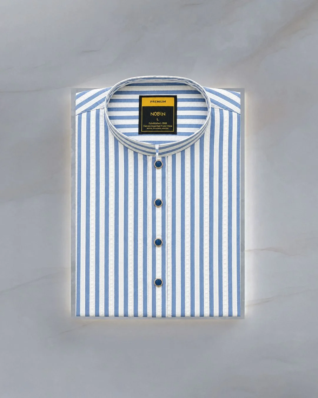 Semeaban Herringbone - 06