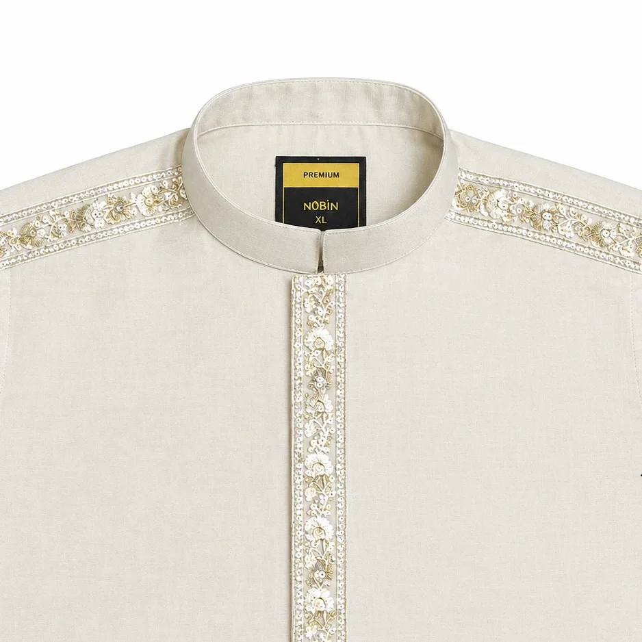 New Arrival Panjabi - 06 New Arrival Panjabi - 06