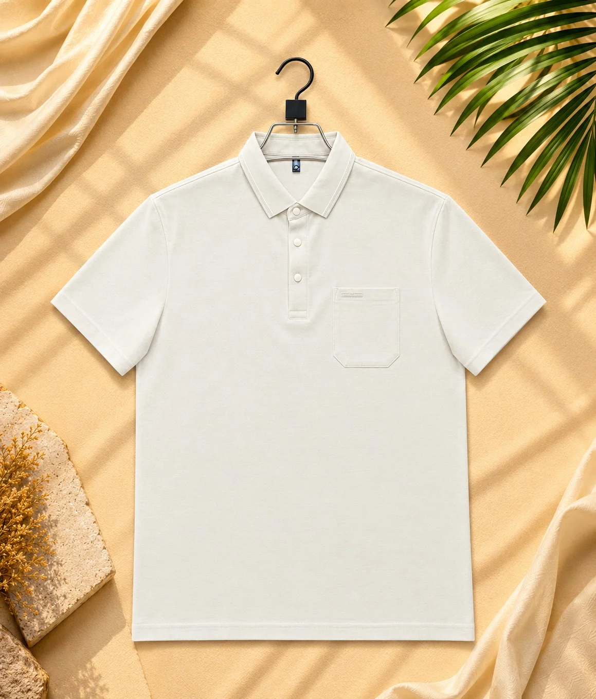 China Imported T-shirt - 94 China Imported T-shirt - 94