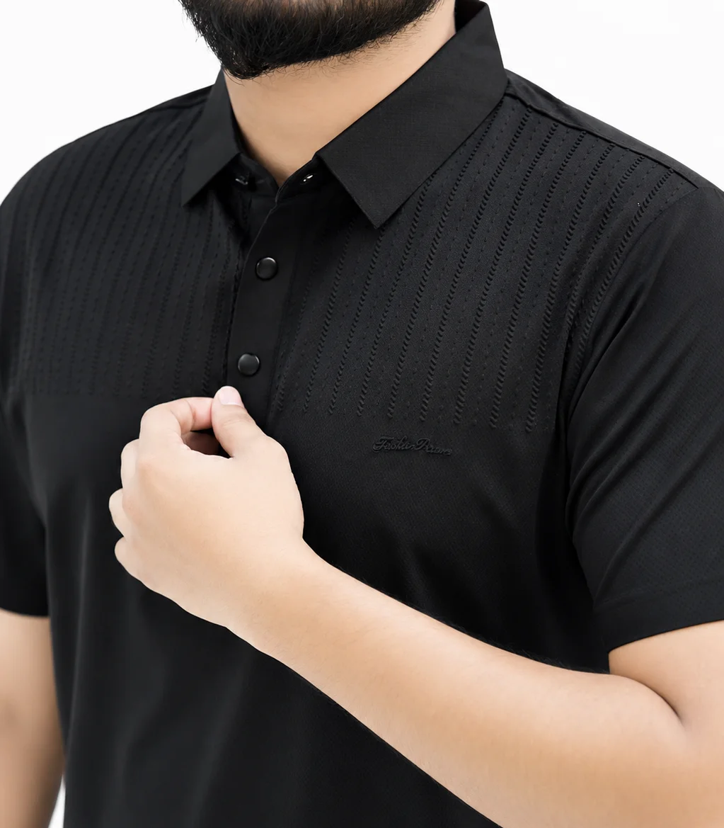 China Imported T-shirt - 05