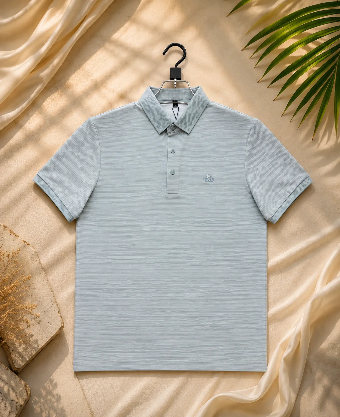 China Imported T-shirt - 53