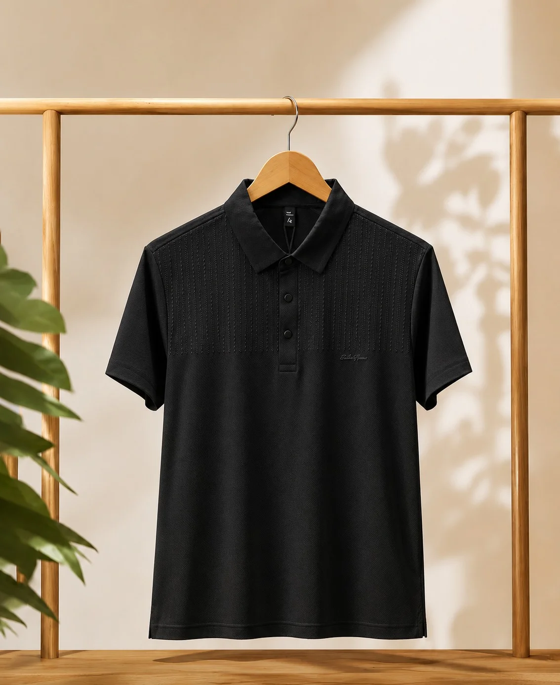 China Imported T-shirt - 05