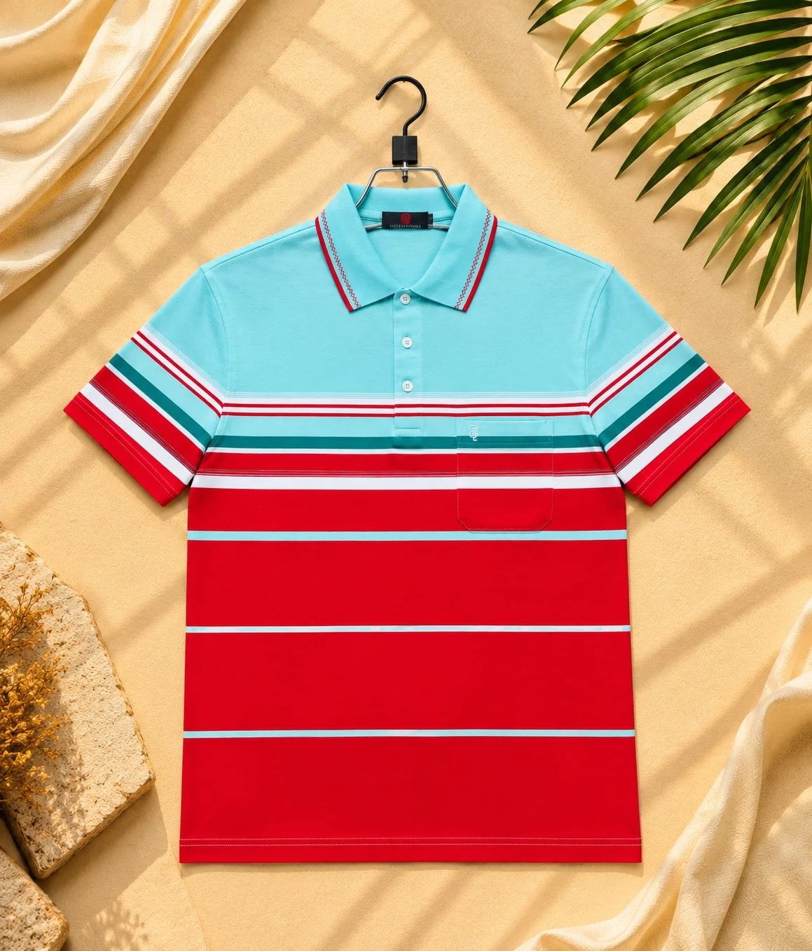 China Imported T-shirt - 106 China Imported T-shirt - 106
