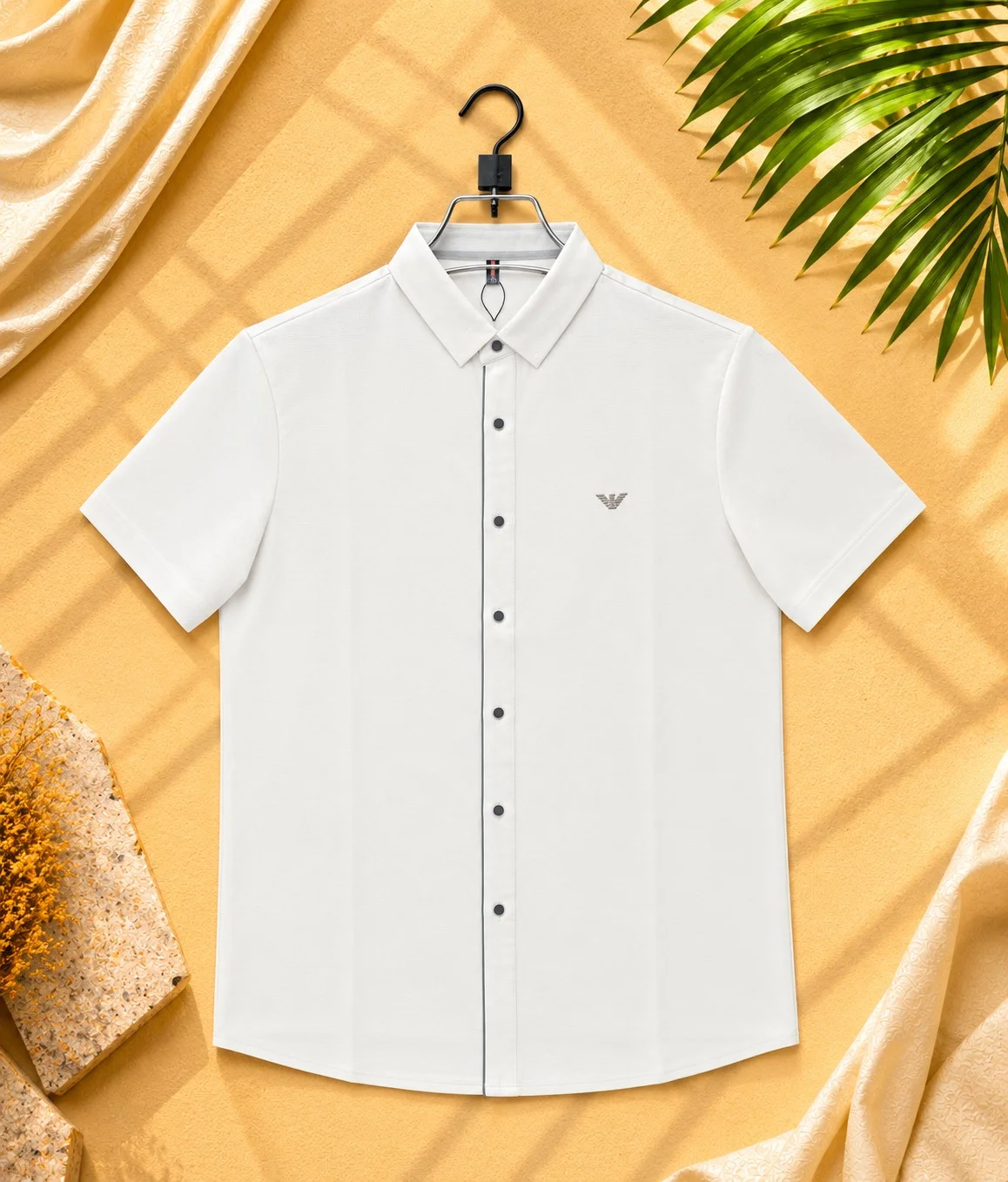 China Imported T-shirt - 127 China Imported T-shirt - 127