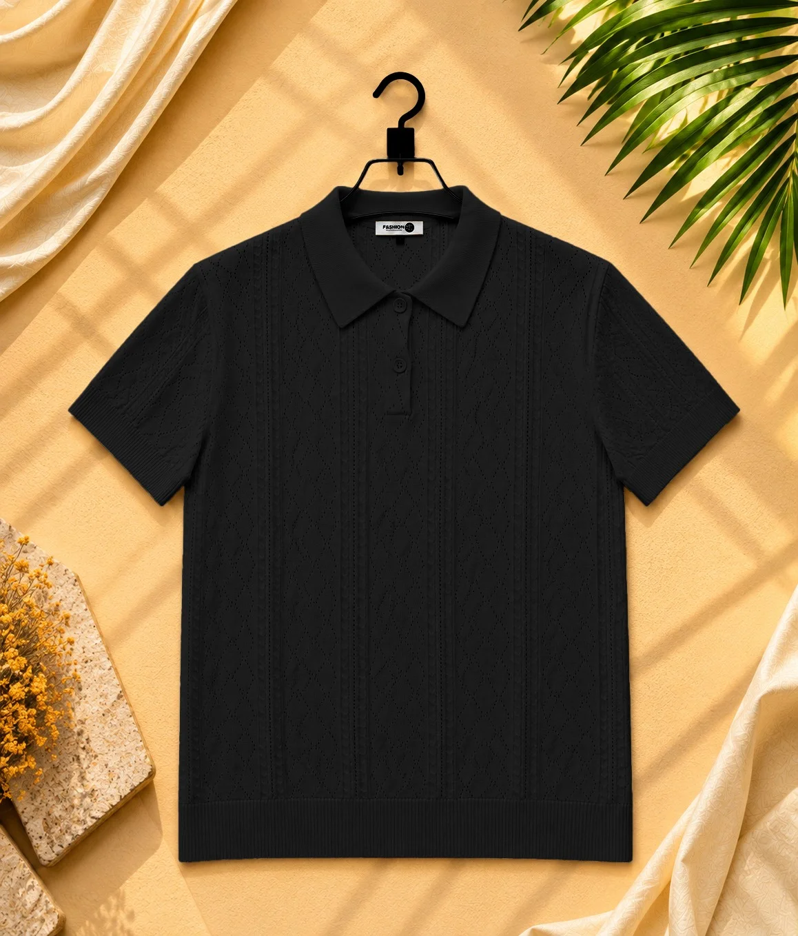 China Imported T-shirt - 120 China Imported T-shirt - 120