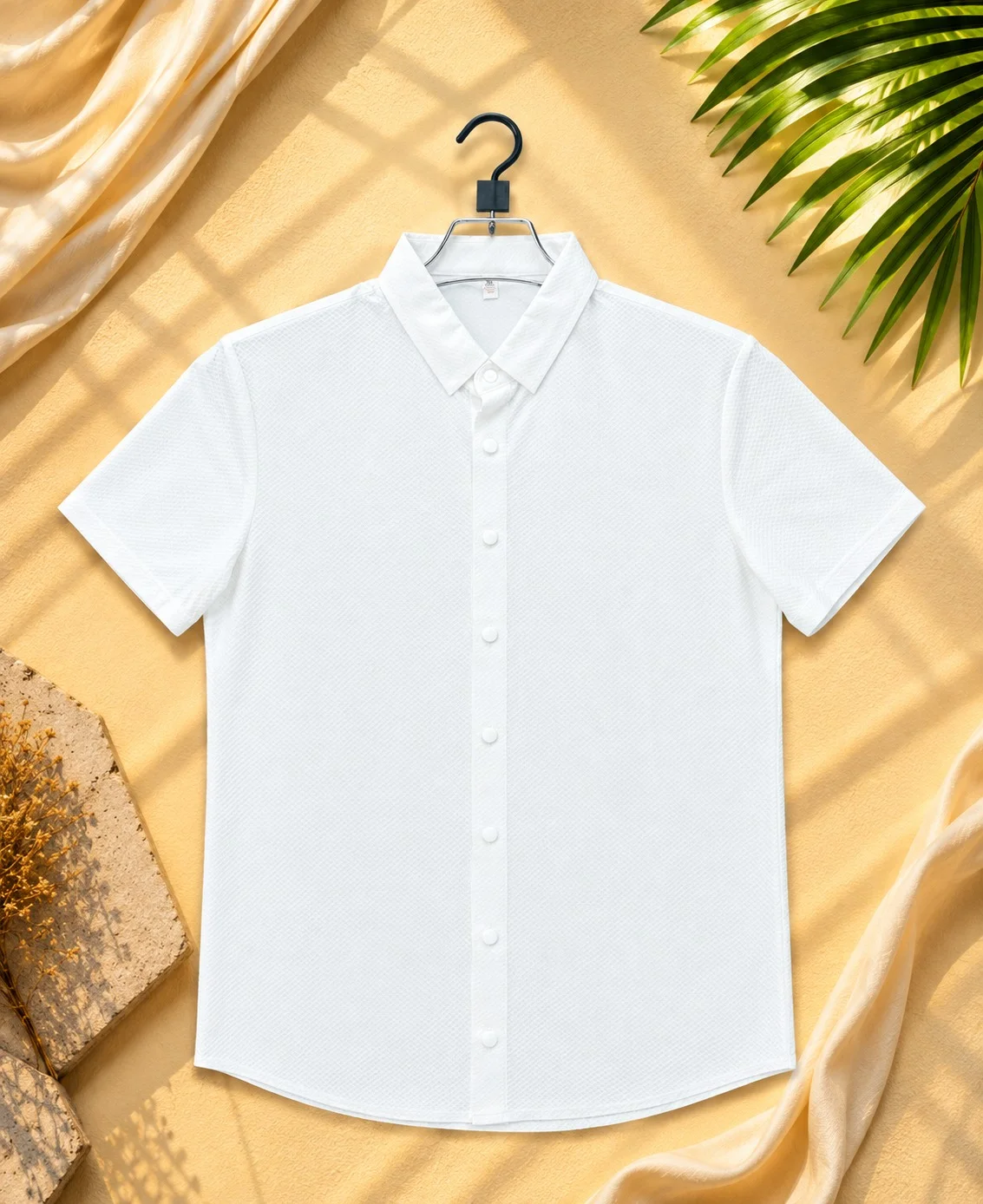 China Imported T-shirt - 121 China Imported T-shirt - 121