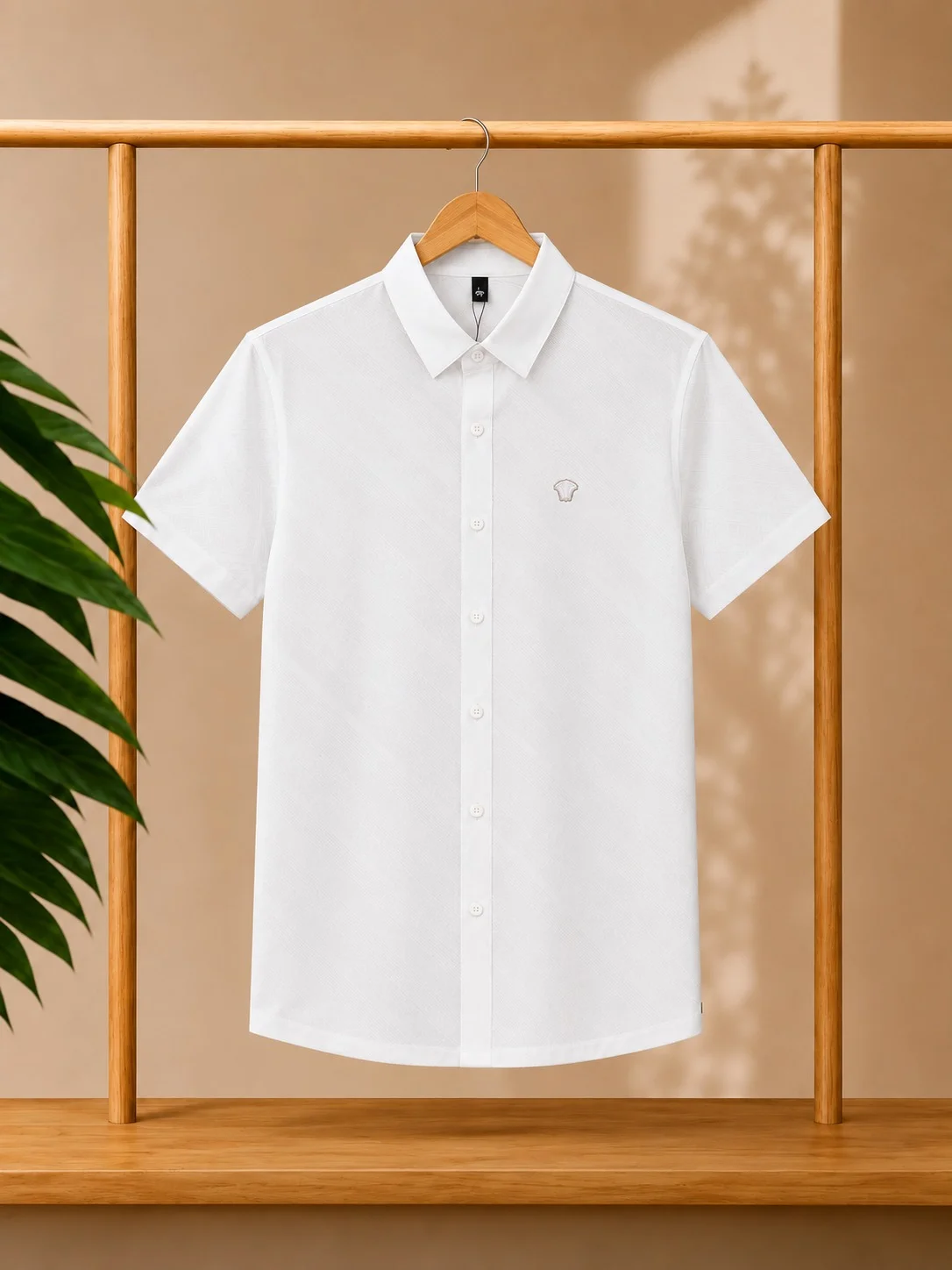 China Imported T-shirt - 47