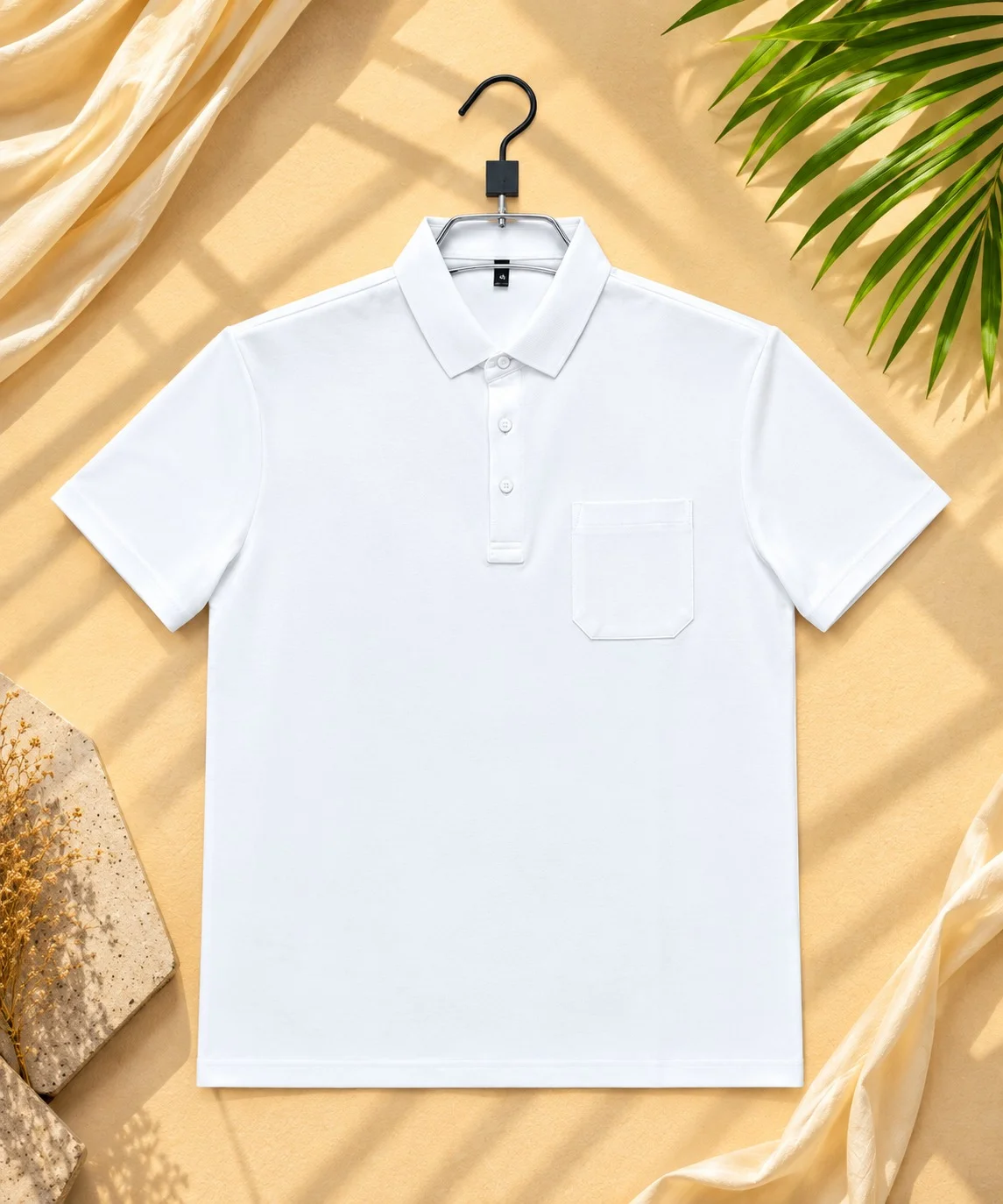 China Imported T-shirt - 69 China Imported T-shirt - 69