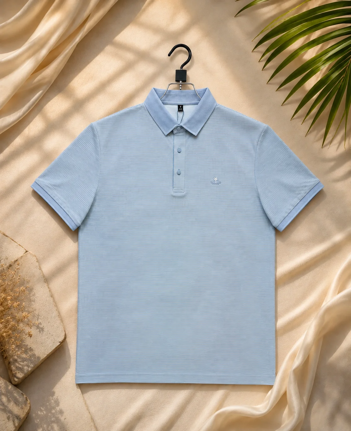 China Imported T-shirt - 51