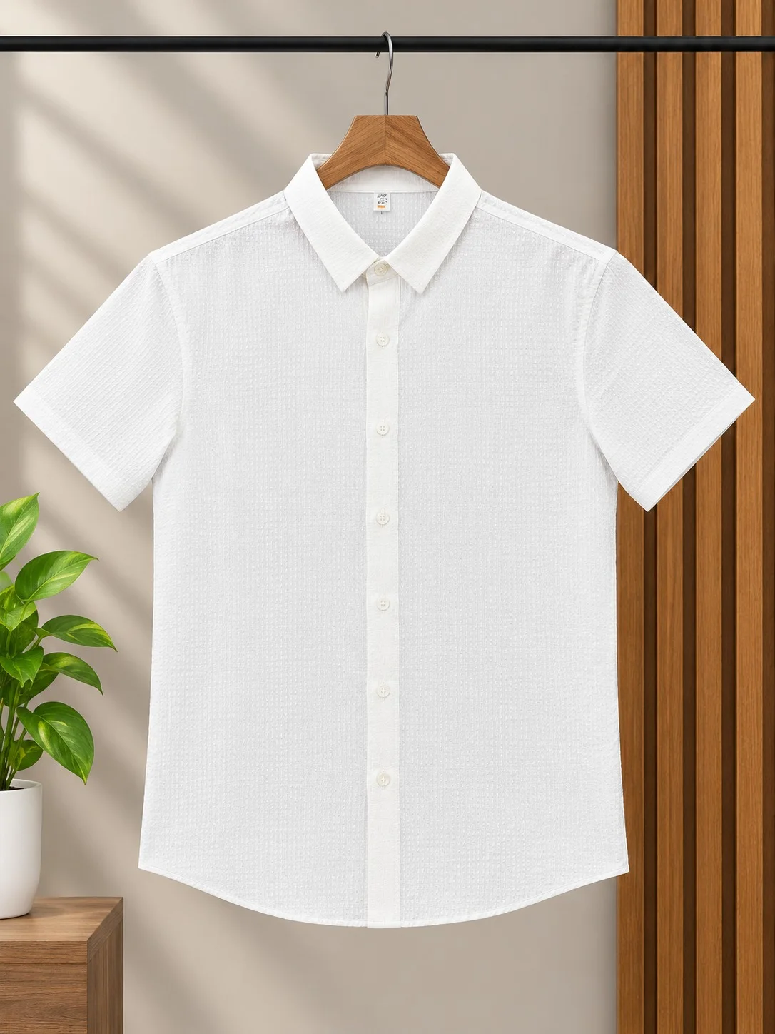 China Imported T-shirt - 81 China Imported T-shirt - 81
