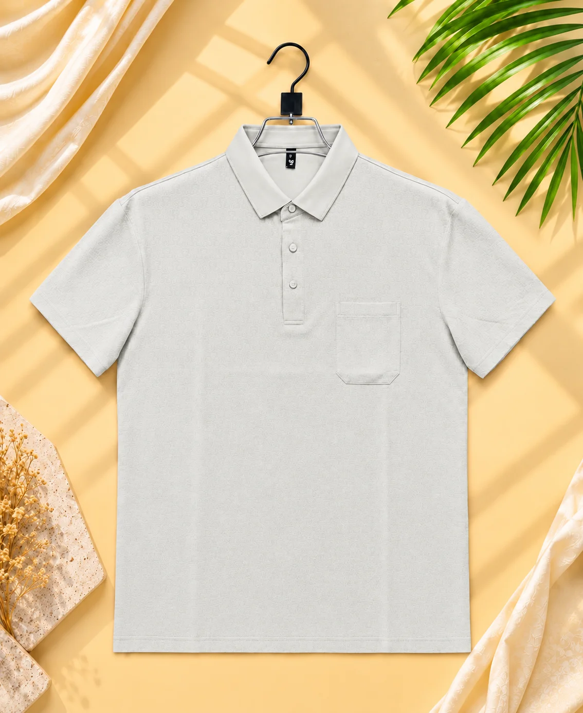 China Imported T-shirt - 67 China Imported T-shirt - 67